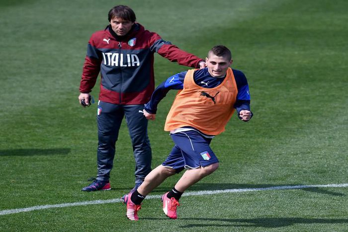 ___3605706___https:______static.pulse.com.gh___webservice___escenic___binary___3605706___2015___3___27___3___marcoverratticropped_x0t4imyb2f381bjeyejoohp9b