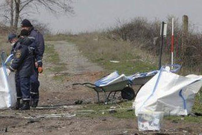 ___3704034___https:______static.pulse.com.gh___webservice___escenic___binary___3704034___2015___4___27___19____82590425_026780381-1