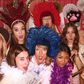 Taylor Swift throws lavish baby shower for friend and actress, Jamie King
