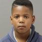 Jarell Milton