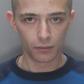 Peter Fox has been arrested on suspicion of murdering his mother and sister.