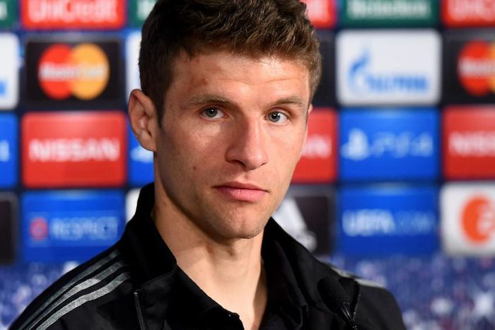 ___3683348___https:______static.pulse.com.gh___webservice___escenic___binary___3683348___2015___4___21___15___thomasmuller-cropped_2jb7matsvhag1g4b3m8clz4xb_1