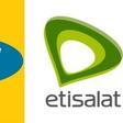 MTN at war with Etisalat