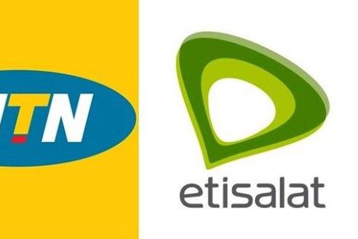 MTN at war with Etisalat