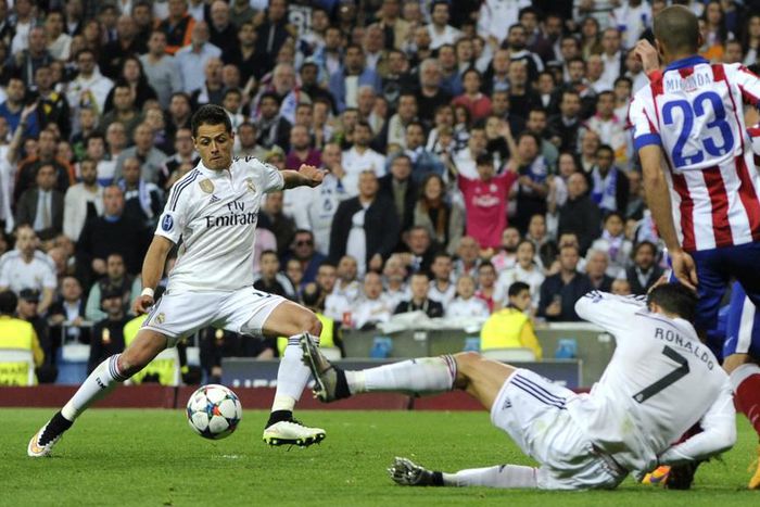 ___3689856___https:______static.pulse.com.gh___webservice___escenic___binary___3689856___2015___4___23___13___javierhernandez-cropped_1u0ar36quickt1iuu93epwe3pz_1