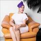 Adunni Ade