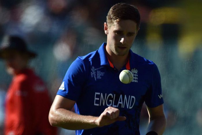 ___3664562___https:______static.pulse.com.gh___webservice___escenic___binary___3664562___2015___4___17___22___chriswoakes-cropped_1s405ttt9hhip1uqw6uvixbzbg_2