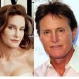 Caitlyn vs Bruce Jenner