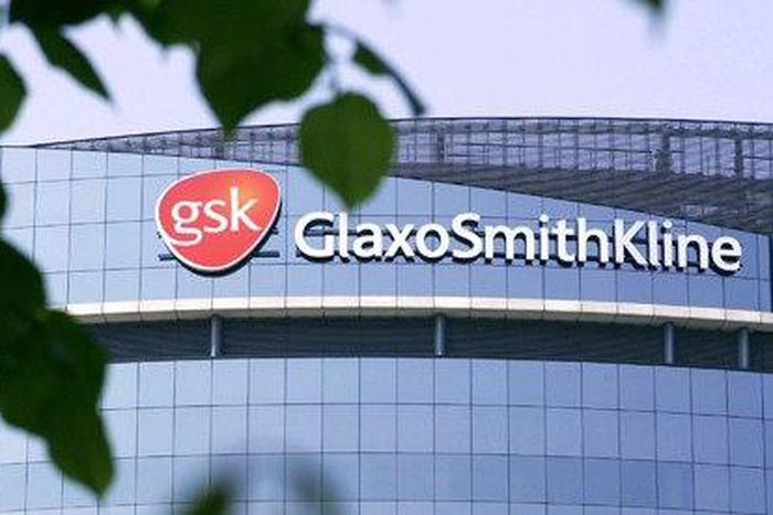 ___3921000___https:______static.pulse.com.gh___webservice___escenic___binary___3921000___2015___6___29___20___GSK-trametinib-and-dabrafenib