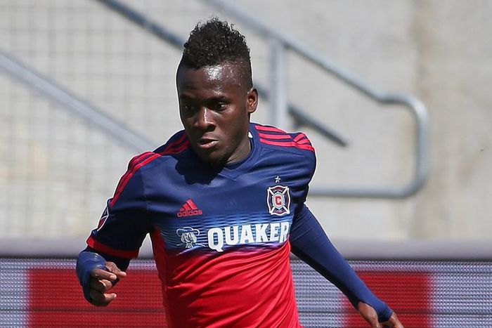 ___3697049___https:______static.pulse.com.gh___webservice___escenic___binary___3697049___2015___8___3___12___davidaccam-cropped_b5ep93l7spg4124vbhsk5wn77