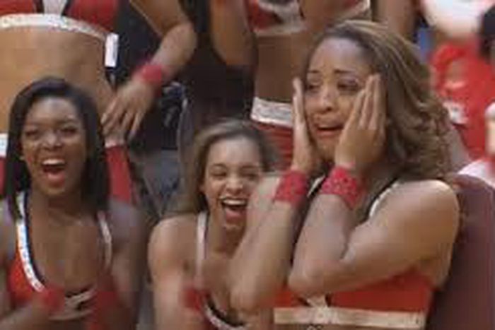 ___3873794___https:______static.pulse.com.gh___webservice___escenic___binary___3873794___2015___6___17___10___images_1