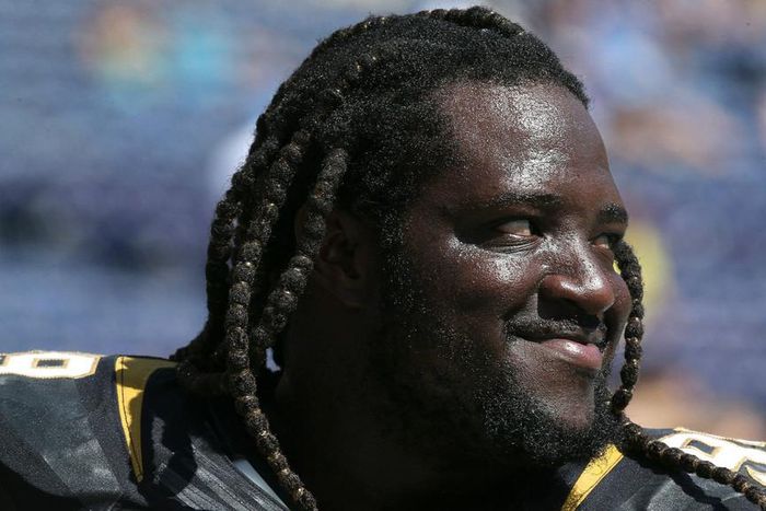 ___3629447___https:______static.pulse.com.gh___webservice___escenic___binary___3629447___2015___4___5___4___marks-senderrick-12222014-us-news-getty-ftr_rphp7tv29xe01i0jyfrr7xrh4