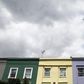 Britain seeks to stop "dirty money" hiding in UK property market