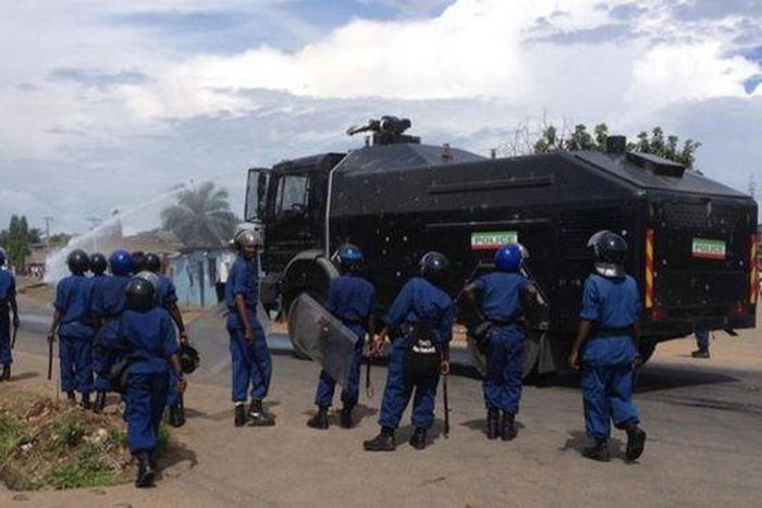 ___3703495___https:______static.pulse.com.gh___webservice___escenic___binary___3703495___2015___4___27___16____82588323_burundu27