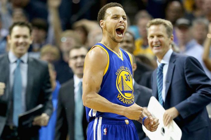___3763707___https:______static.pulse.com.gh___webservice___escenic___binary___3763707___2015___5___16___17___golden-states-stephen-curry_bowgws0mhu1h1xf31frirsumm