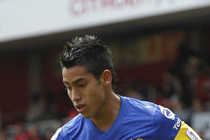 ___3892673___https:______static.pulse.com.gh___webservice___escenic___binary___3892673___2015___6___22___5___sergioaraujo-cropped_10b2zk89prorx1sh3ln0cgurkj