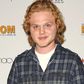 Joe Alder