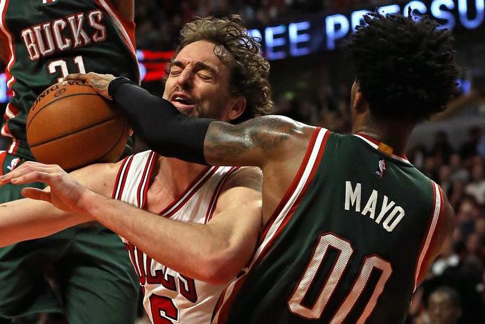 ___3704545___https:______static.pulse.com.gh___webservice___escenic___binary___3704545___2015___4___28___17___bulls-vs-bucks-cropped_2yrv4d40k6lu1cc80jqiphyc7