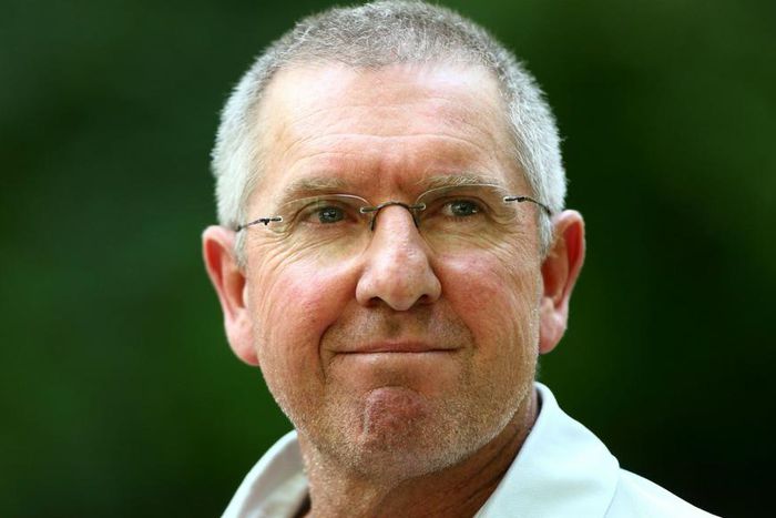 ___3930146___https:______static.pulse.com.gh___webservice___escenic___binary___3930146___2015___7___2___17___trevorbaylisscropped_1pbisy7emz28o1n2xoki3donoi_1