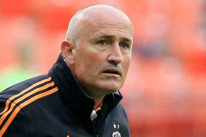 ___3724680___https:______static.pulse.com.gh___webservice___escenic___binary___3724680___2015___5___5___3___dominickinnear-cropped_1r8rkjyg6xge71we6hzevf9esg