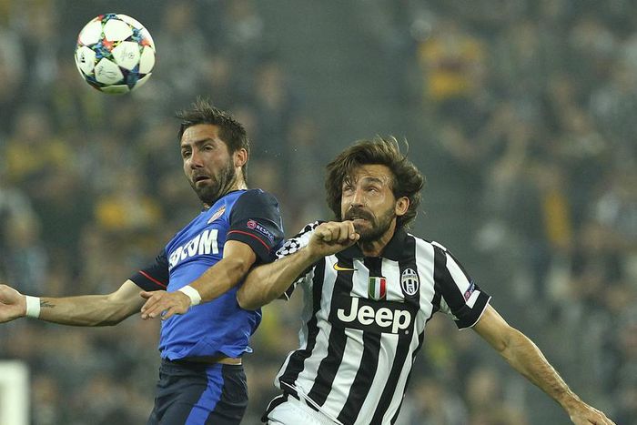 ___3654985___https:______static.pulse.com.gh___webservice___escenic___binary___3654985___2015___4___15___10___andreapirlo-cropped_135l90f34k4df1ekivbrvq1sy7