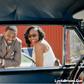Ify and Melvin