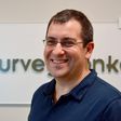 Late Dave Goldberg