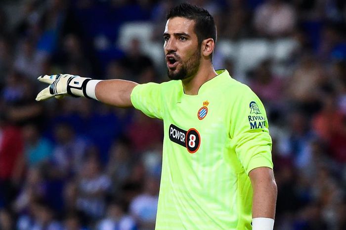 ___3978813___https:______static.pulse.com.gh___webservice___escenic___binary___3978813___2015___7___16___16___kikocasilla-cropped_kfbszj6hr2ev11ayj8asootzq_1