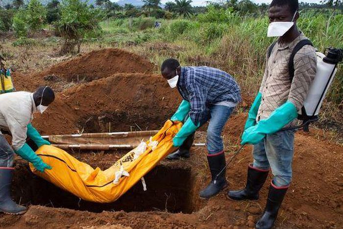 ___3900387___https:______static.pulse.com.gh___webservice___escenic___binary___3900387___2015___6___23___19____83815398_83815396