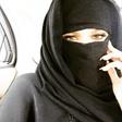 Khloe Kardashian in Dubai