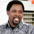 ___3587289___https:______static.pulse.com.gh___webservice___escenic___binary___3587289___2015___3___20___20___TB-Joshua
