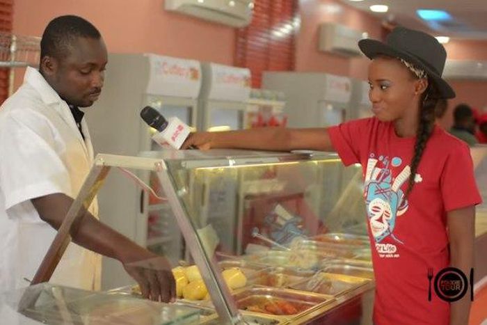 ___3823599___https:______static.pulse.com.gh___webservice___escenic___binary___3823599___2015___6___3___12___pulse+foodie