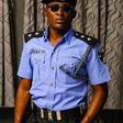 ___3696542___https:______static.pulse.com.gh___webservice___escenic___binary___3696542___2015___4___24___22___aliyu_giwa3_1