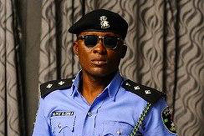 ___3696542___https:______static.pulse.com.gh___webservice___escenic___binary___3696542___2015___4___24___22___aliyu_giwa3_1