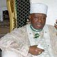 Late Ooni of Ife, Oba Okunade Sijuwade