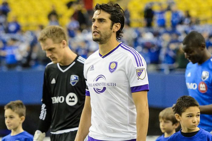 ___3625904___https:______static.pulse.com.gh___webservice___escenic___binary___3625904___2015___4___3___15___kaka-cropped_18ir1aur0ubcb13qwe70aze5p5_1