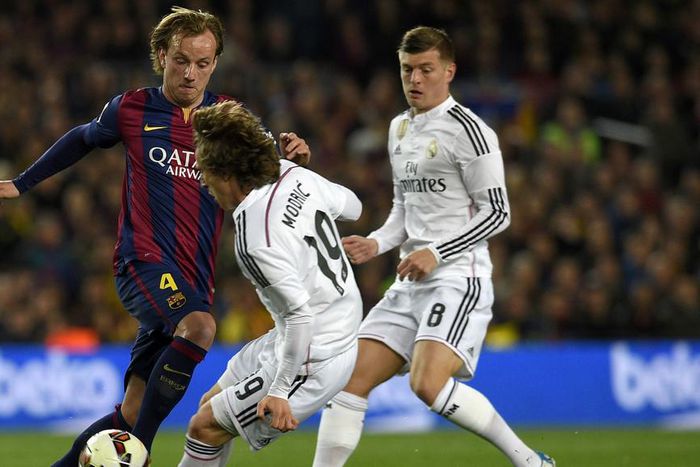 ___3592925___https:______static.pulse.com.gh___webservice___escenic___binary___3592925___2015___3___23___8___ivanrakiticlukamodric-cropped_1sypkrw71gn8b1mawwzjknl4hb_1