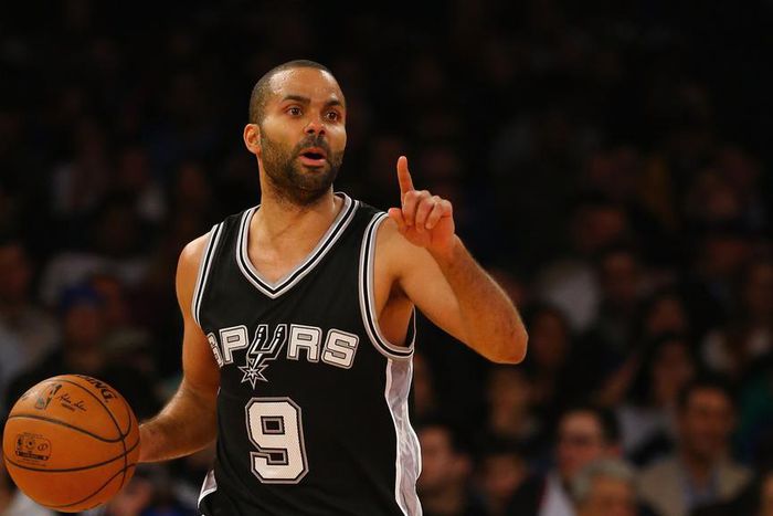 ___3619790___https:______static.pulse.com.gh___webservice___escenic___binary___3619790___2015___4___1___14___tonyparker-cropped_1l7lfzaj73xfb1bzyvx5njvioy_1