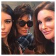 Caitlyn-Kris-Jenner-Celebrate-Kylie-Birthday