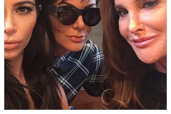 Caitlyn-Kris-Jenner-Celebrate-Kylie-Birthday