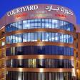 Cayan Group signs multi million dollar deal with Saudi firm.