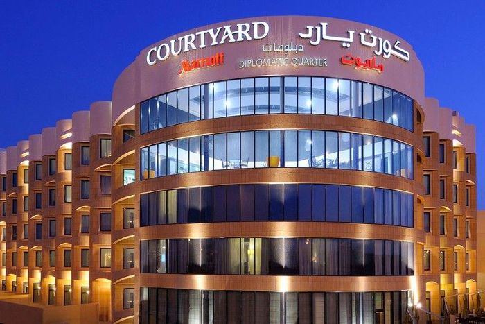 Cayan Group signs multi million dollar deal with Saudi firm.