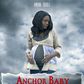Anchor Baby movie poster