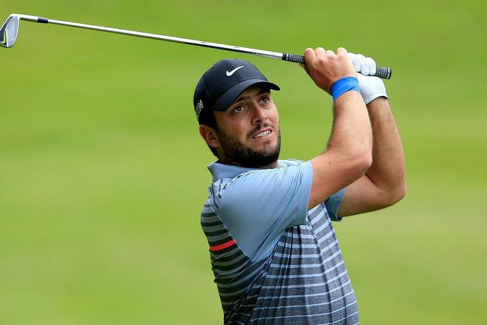 ___3787956___https:______static.pulse.com.gh___webservice___escenic___binary___3787956___2015___5___23___4___francescomolinari-cropped_65notjwuzss71kjng24pydjix_2