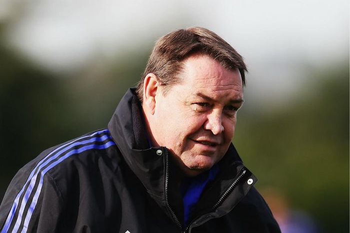 ___3933809___https:______static.pulse.com.gh___webservice___escenic___binary___3933809___2015___7___3___16___stevehansen-cropped_5y01ehf4rj8a1oy0rjsl3hjq9