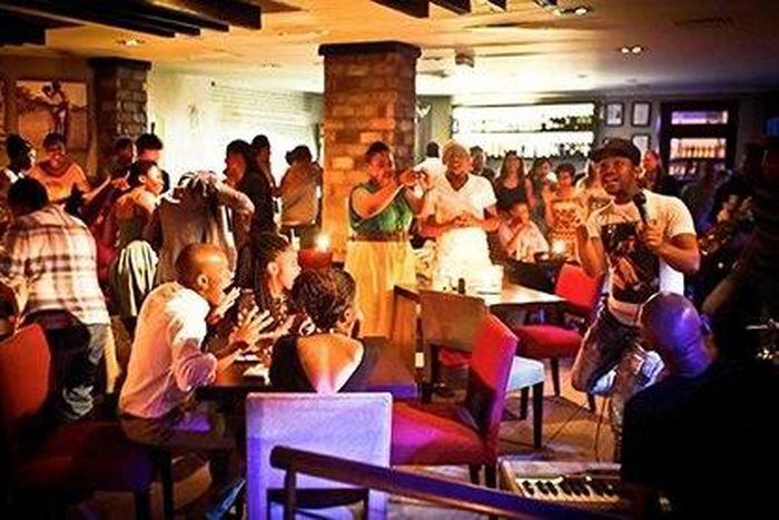 ___3588058___https:______static.pulse.com.gh___webservice___escenic___binary___3588058___2015___3___21___10___happy+hour+voannews.com+theguardian