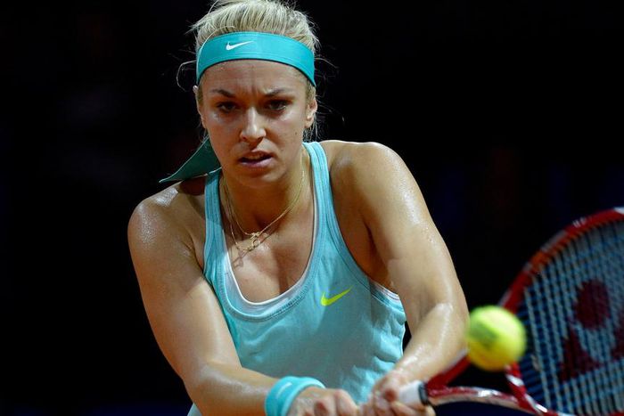 ___3712143___https:______static.pulse.com.gh___webservice___escenic___binary___3712143___2015___4___30___9___sabinelisicki-cropped_18jfuclh60ghg1as826kc9ceak_2