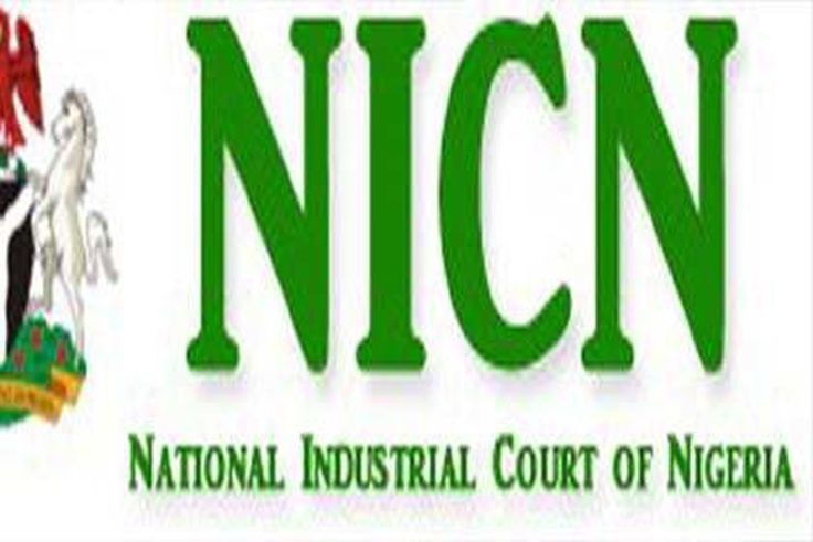 The Court gave the order while hearing a suit filed by the Attorney General of the state, Anthony Ani.