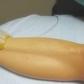 Sugaring method of hair removal
