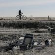 Dutch prosecutors: fragments from MH17 site may be from Russian-made missile